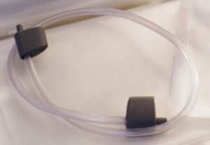 Vacuum Afzuigslang voor Foodsaver