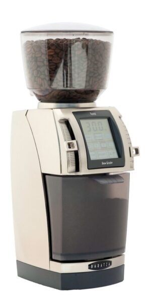 Baratza Forte BG Koffiemolen