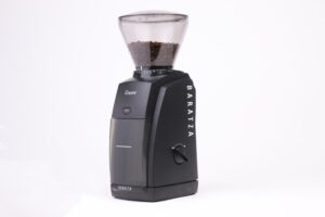 Baratza Encore Koffiemolen