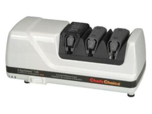 Set diamant slijpschijven voor CC120