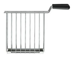 Tostiklemmen Dualit Toaster Lite 2 Stuks