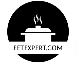 EetExpert.com