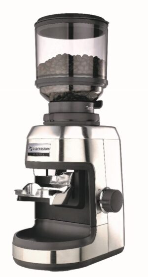 Espressions Precision Koffiemolen