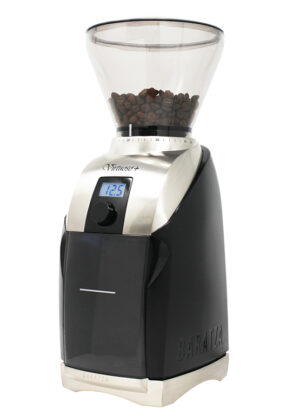 Baratza Virtuoso Plus Koffiemolen